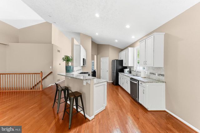 240 THOMAS JEFFERSON TER, Elkton, MD 21921