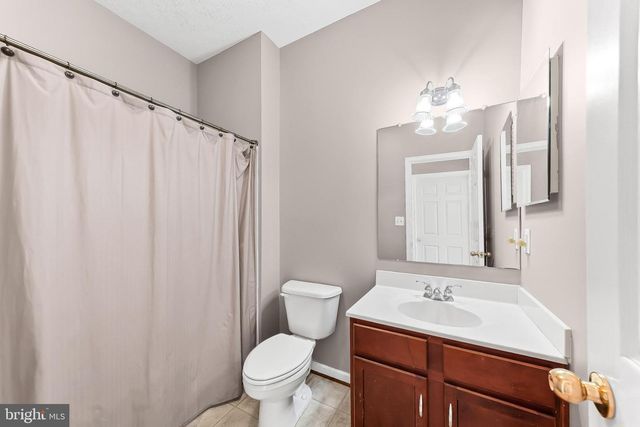 240 THOMAS JEFFERSON TER, Elkton, MD 21921