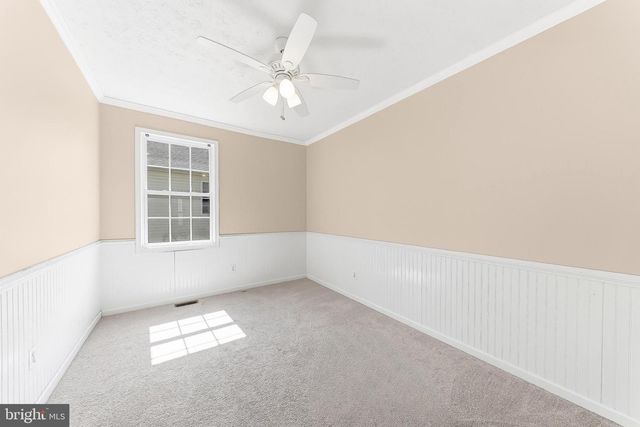 240 THOMAS JEFFERSON TER, Elkton, MD 21921