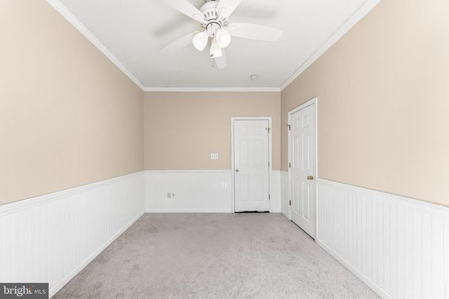 240 THOMAS JEFFERSON TER, Elkton, MD 21921