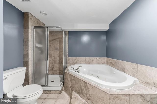 240 THOMAS JEFFERSON TER, Elkton, MD 21921