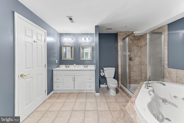240 THOMAS JEFFERSON TER, Elkton, MD 21921