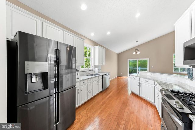 240 THOMAS JEFFERSON TER, Elkton, MD 21921