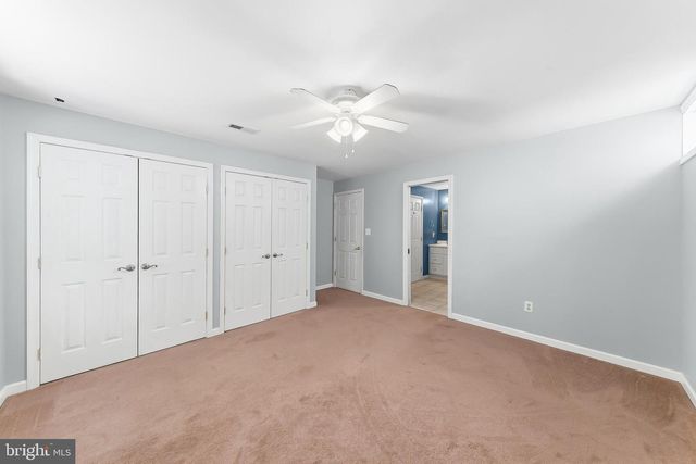 240 THOMAS JEFFERSON TER, Elkton, MD 21921