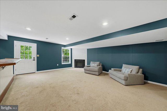 240 THOMAS JEFFERSON TER, Elkton, MD 21921