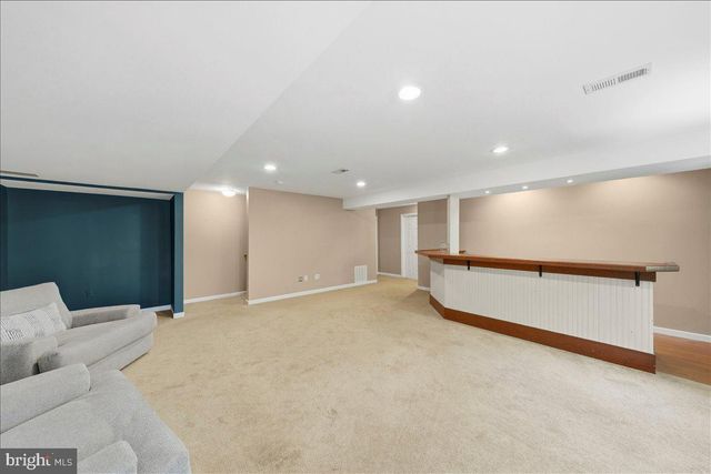 240 THOMAS JEFFERSON TER, Elkton, MD 21921