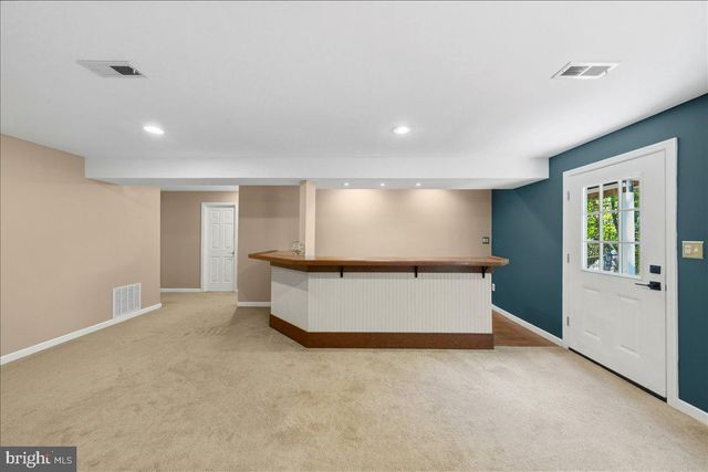 240 THOMAS JEFFERSON TER, Elkton, MD 21921