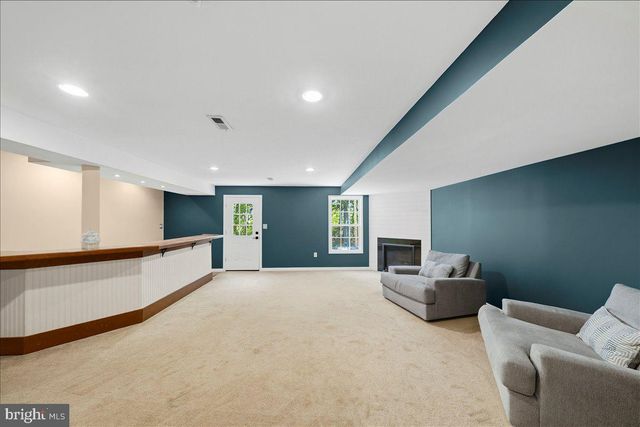 240 THOMAS JEFFERSON TER, Elkton, MD 21921