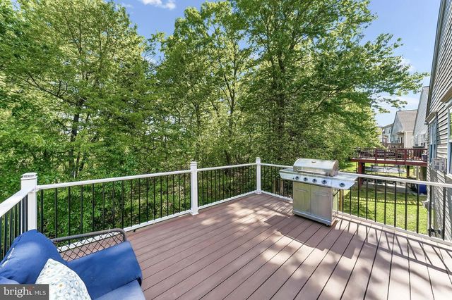 240 THOMAS JEFFERSON TER, Elkton, MD 21921
