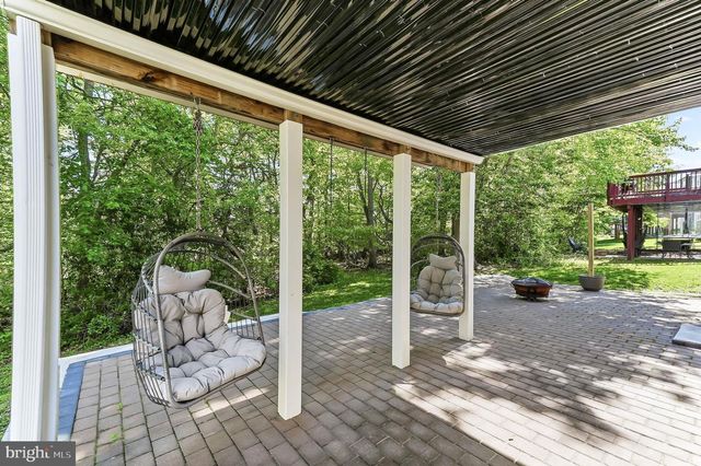 240 THOMAS JEFFERSON TER, Elkton, MD 21921