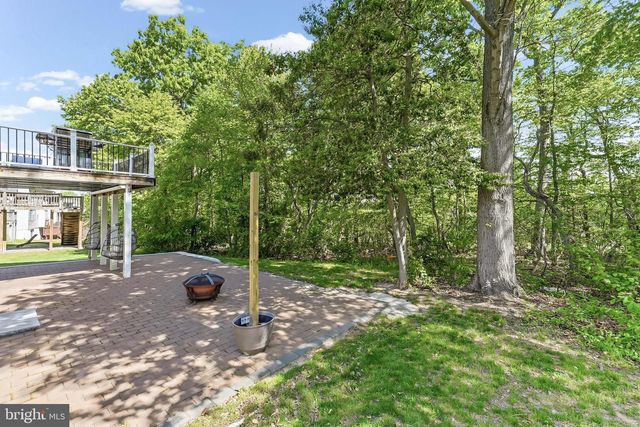 240 THOMAS JEFFERSON TER, Elkton, MD 21921