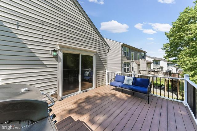 240 THOMAS JEFFERSON TER, Elkton, MD 21921
