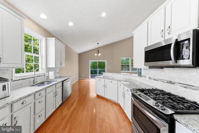 240 THOMAS JEFFERSON TER, Elkton, MD 21921