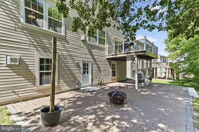 240 THOMAS JEFFERSON TER, Elkton, MD 21921