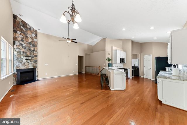 240 THOMAS JEFFERSON TER, Elkton, MD 21921