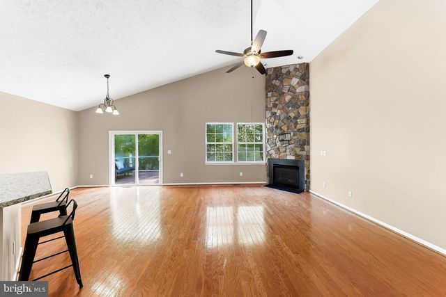 240 THOMAS JEFFERSON TER, Elkton, MD 21921