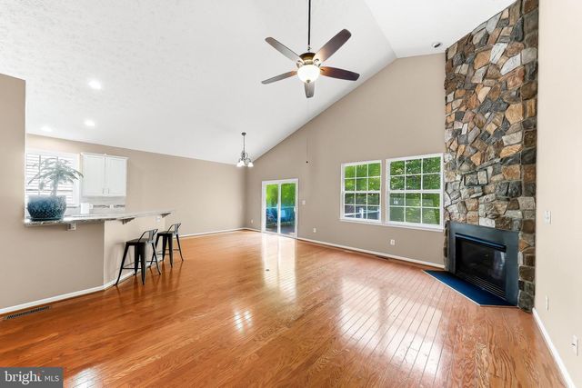 240 THOMAS JEFFERSON TER, Elkton, MD 21921