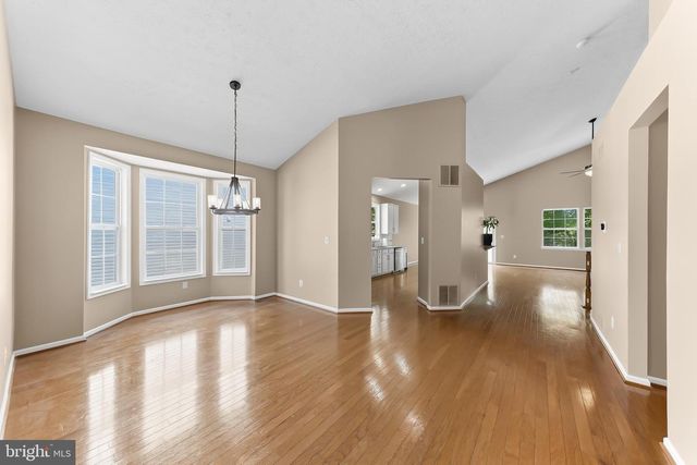 240 THOMAS JEFFERSON TER, Elkton, MD 21921