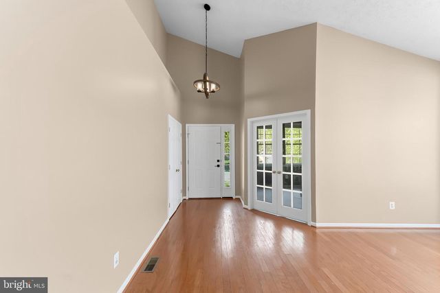 240 THOMAS JEFFERSON TER, Elkton, MD 21921
