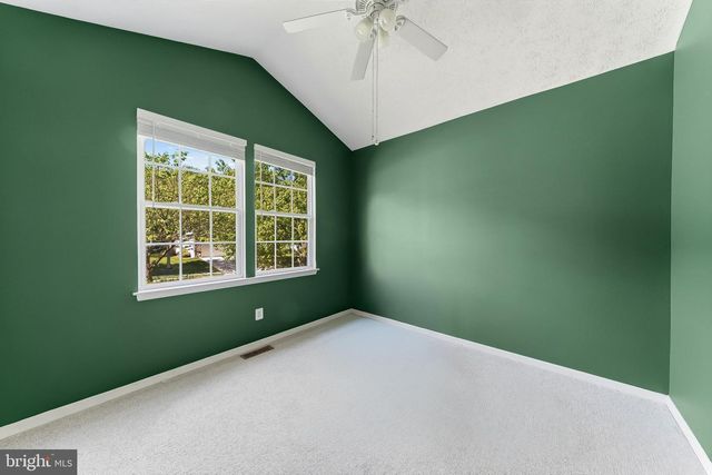 240 THOMAS JEFFERSON TER, Elkton, MD 21921