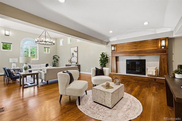 137 Dahlia Street, Denver, CO 80220
