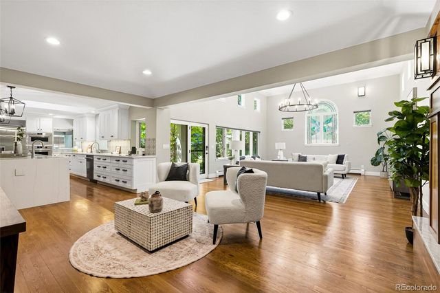 137 Dahlia Street, Denver, CO 80220