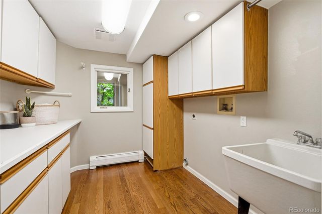 137 Dahlia Street, Denver, CO 80220