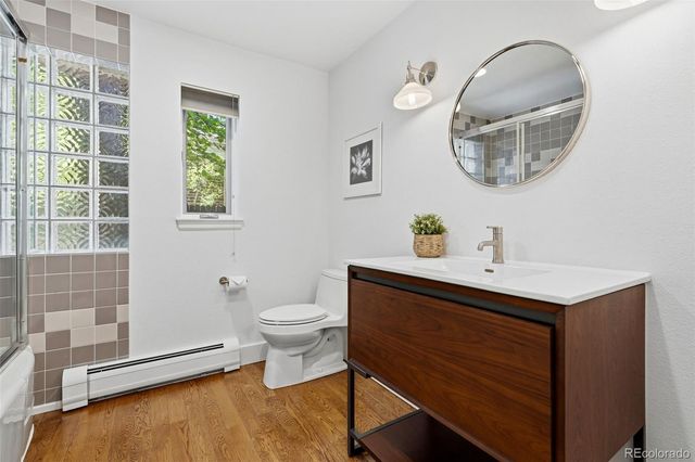 137 Dahlia Street, Denver, CO 80220