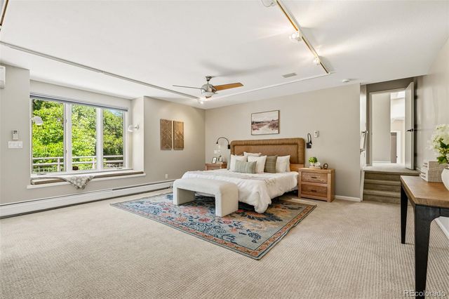 137 Dahlia Street, Denver, CO 80220