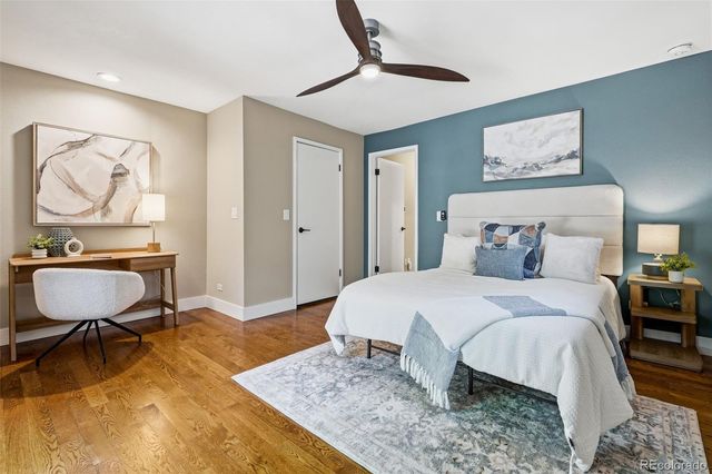 137 Dahlia Street, Denver, CO 80220
