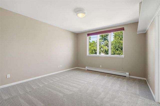 137 Dahlia Street, Denver, CO 80220