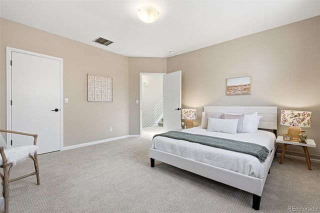 137 Dahlia Street, Denver, CO 80220