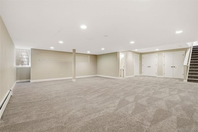 137 Dahlia Street, Denver, CO 80220