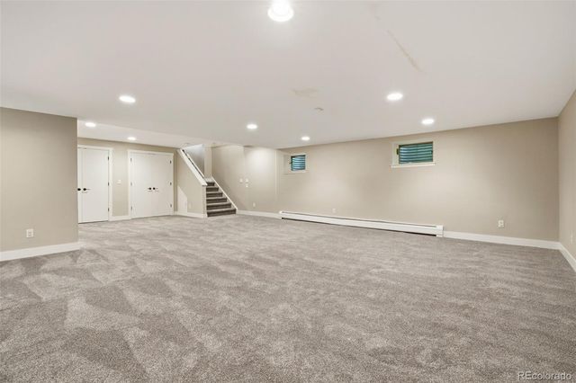 137 Dahlia Street, Denver, CO 80220