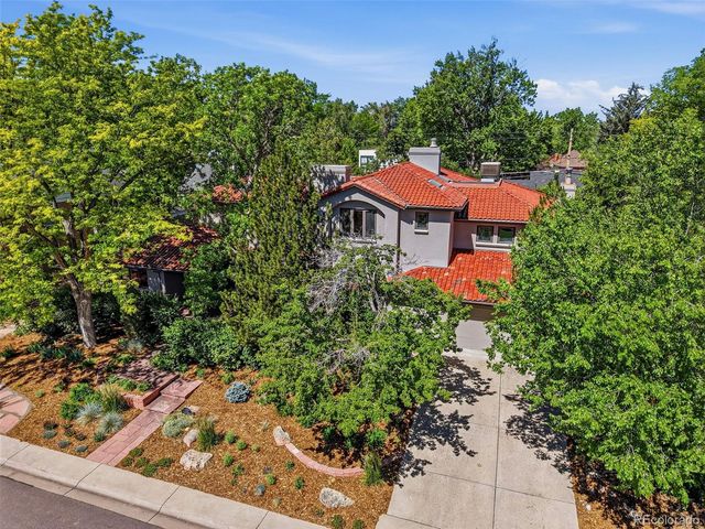 137 Dahlia Street, Denver, CO 80220