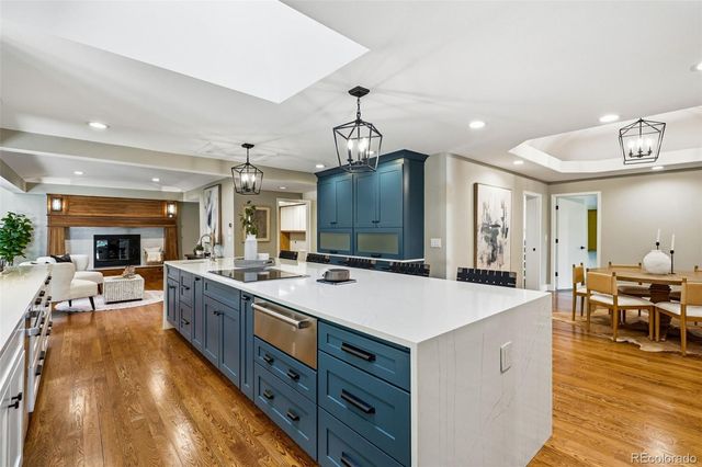 137 Dahlia Street, Denver, CO 80220