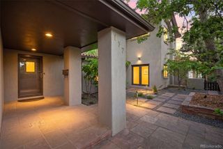 137 Dahlia Street, Denver, CO 80220
