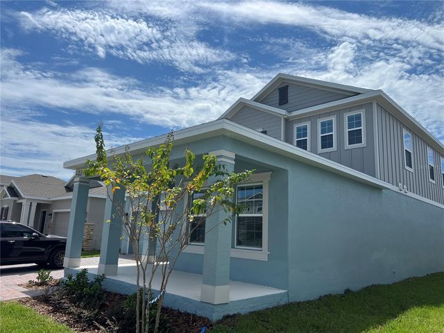 5590 FIONA LANE, St Cloud, FL 34771