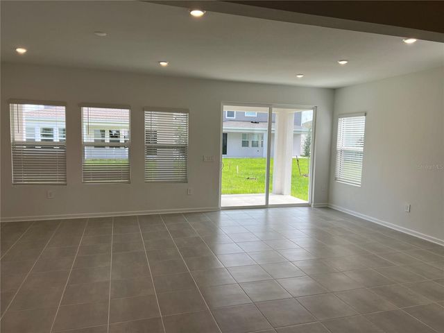 5590 FIONA LANE, St Cloud, FL 34771