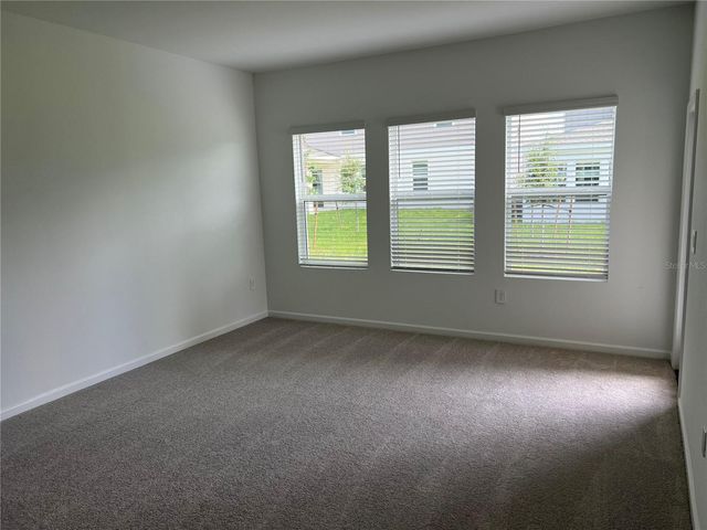 5590 FIONA LANE, St Cloud, FL 34771