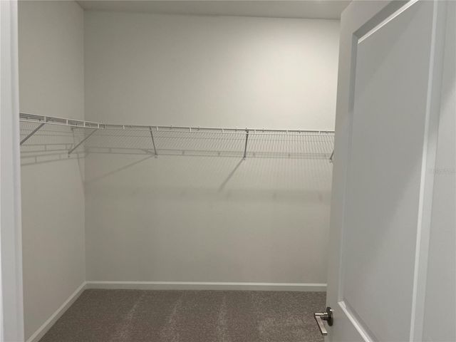 5590 FIONA LANE, St Cloud, FL 34771