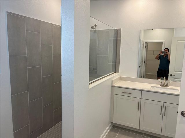5590 FIONA LANE, St Cloud, FL 34771