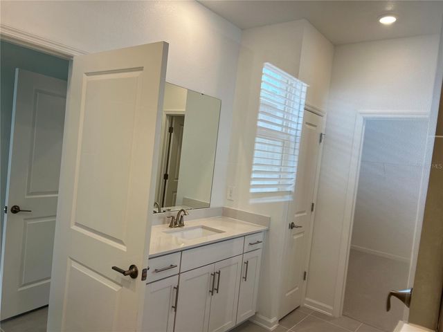 5590 FIONA LANE, St Cloud, FL 34771