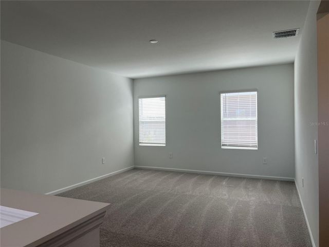 5590 FIONA LANE, St Cloud, FL 34771