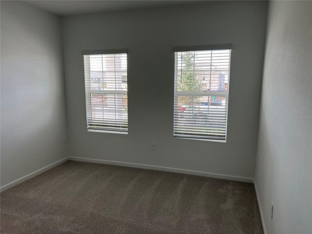 5590 FIONA LANE, St Cloud, FL 34771