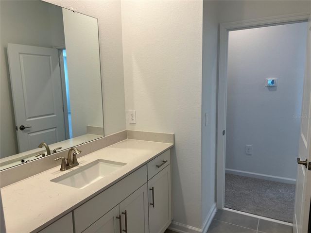 5590 FIONA LANE, St Cloud, FL 34771