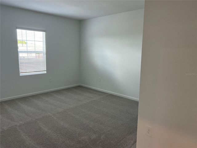 5590 FIONA LANE, St Cloud, FL 34771
