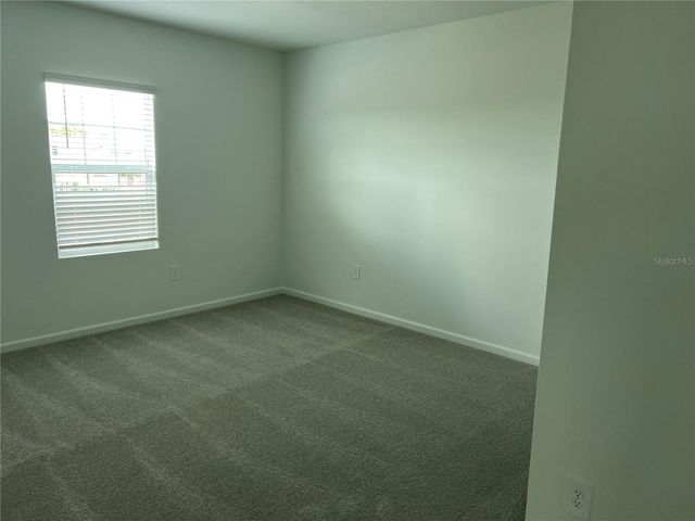 5590 FIONA LANE, St Cloud, FL 34771