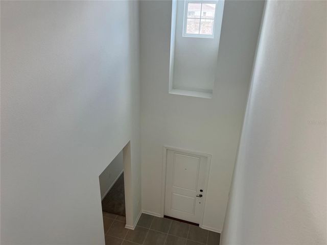 5590 FIONA LANE, St Cloud, FL 34771