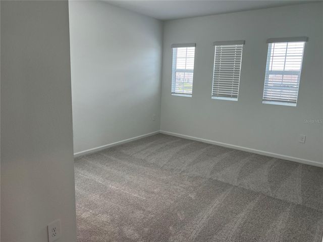 5590 FIONA LANE, St Cloud, FL 34771